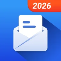 AI Email- Thư thông minh