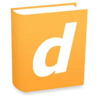 dict.cc dictionary