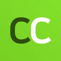 클래스카드 | 영어쌤 1/3이 선택한  스마트 단어장