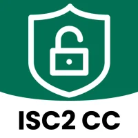ISC2 CC EXAM PREP 2026