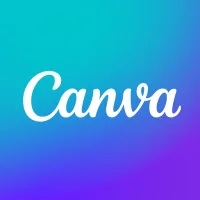 Canva: Chỉnh sửa ảnh & video
