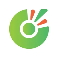 Cốc Cốc: Trình duyệt Internet