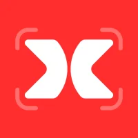 Gauth: Trợ lý làm bài tập AI