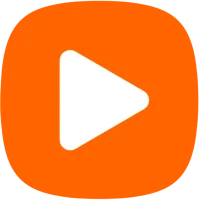 FPT Play - Phim, Sport, Anime