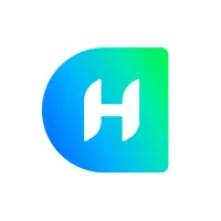 AI Hay - Hỏi đáp cùng AI