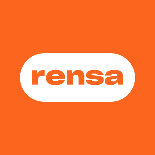 Rensa Marketplace: Mua & Bán