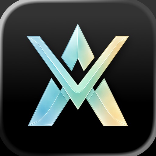 AXIFY: Sports Video Coaching
