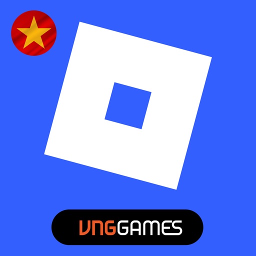Roblox VN